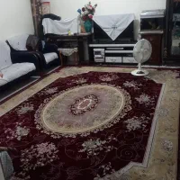 رهن-خانه-40-متری-حصارک-پایین