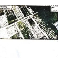 زمین-سه-بر-در-کوچه-باغ-پگاه