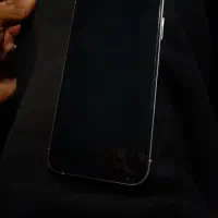 ایفون 12پرو/ip12pro/256g