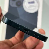 ایفون 13 نرمال iphone 13|موبایل|مشهد, حضرت حجت|دیوار