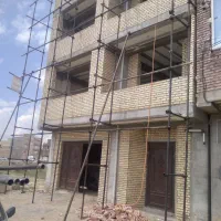 داربست فلزی|خدمات پیشه و مهارت|صفادشت, |دیوار