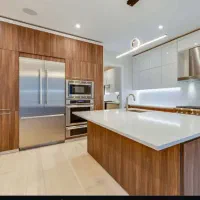 کابینت و کمد دیواری ،تیوی وال|جاکفشی، کمد، دراور|مرند, |دیوار