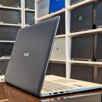 ایسوس i7.6 HQ گرافیک 4 باگارانتی واقساطی|رایانه همراه|مشهد, کوه سنگی|دیوار