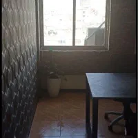 اجاره واحد ۹۰ متری ۳ خواب|اجارهٔ دفتر کار، اتاق اداری، مطب|تهران, فلسطین (میدان انقلاب)|دیوار