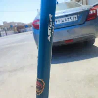 اسکوتر برقی|دوچرخه، اسکیت، اسکوتر|بندر ماهشهر, |دیوار