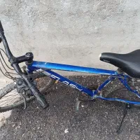 فروش دوچرخه۲۶ درحدنو