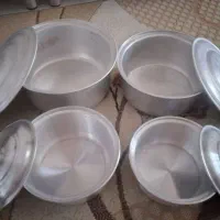 قابلمه روحی
