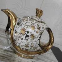 ظرف پذیرایی