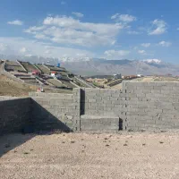 زمین-سندتک-برگ-386-متری-سفید-کمر-معاوضه-با-خودرو