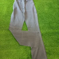 شلوار دمپا و بوتکات برند مد روز|لباس|تهران, افسریه شمالی|دیوار