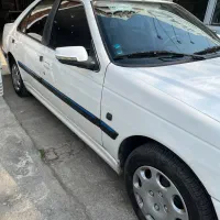 خودرو|خودرو سواری و وانت|ساری, |دیوار