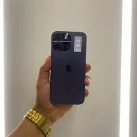 iphone 14 promax قسطی|موبایل|اصفهان, باغ زرشک|دیوار