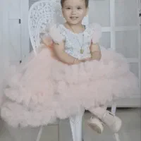 آکادمی آموزش انواع دور های طراحی ودوخت