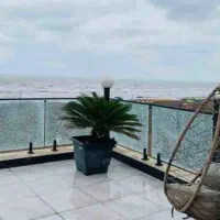 استخدام سرایدار بابلسر