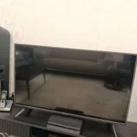 تلویزیون دوو