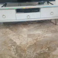میزتلویزیون