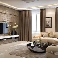 فروش اپارتمان صفر کلید نخورده در گلدشت حافظ|فروش آپارتمان|شیراز, شهرک گلدشت حافظ‎|دیوار