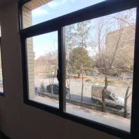 دو-خوابه-ویو-دار-تاپ-لوکیشن-هفده-شهریور