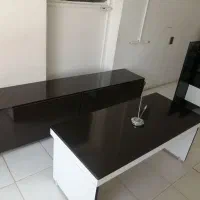 فروش تجهیزات کافی نت|فروشگاه و مغازه|بردسیر, |دیوار