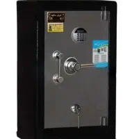 گاوصندوقcvc500 گاو صندوقslm