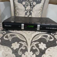 دیجیتال مکسیدر کاملا سالم در حد