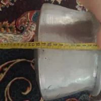 کتری|قوری، کتری، قهوه‌ساز دستی|قم, ولیعصر|دیوار