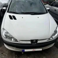 فروشی|خودرو سواری و وانت|تهران, وردآورد|دیوار