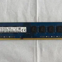 رم کامپیوتر 8 گیگ ddr3 و dual 8g ddr3|قطعات و لوازم جانبی رایانه|بندر امام خمینی, |دیوار