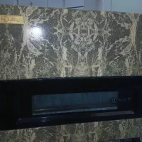 بخاری گازی مدل مهیاگاز۱۱۰۰۰