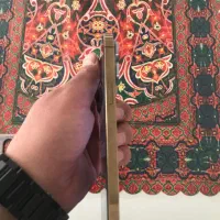 13promax رنگ گلد|موبایل|شیراز, شهرک گلستان|دیوار