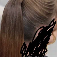 خدمات زیبایی و ارایشی