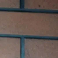 بندکشی اجرنما|خدمات پیشه و مهارت|کرج, باغستان|دیوار