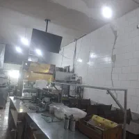 نیروی دورچین وسالندار