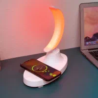 اسپیکر خانگی