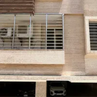 فروش حفاظ استیل اصل ۳۰۴