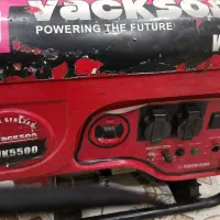 فروش موتوربرق|ابزارآلات|دزفول, |دیوار