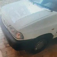 جویای کارم نقاش ماشینم
