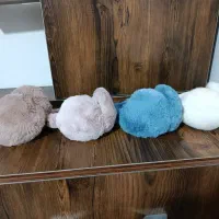 مانتو شلوار لباس مجلسی بچه گوش گیر کیف|لباس|بوانات, |دیوار