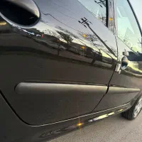 206تیپ2|خودرو سواری و وانت|اردبیل, |دیوار