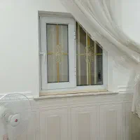 خانه ویلایی ۱۰۰متری بهر اصلی نو ساز حیاط دار|فروش خانه و ویلا|شوشتر, |دیوار