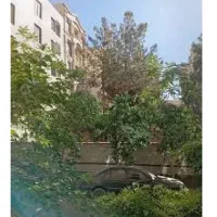 استخدام سرایدار منزل