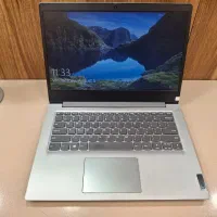 لپتاپ لنوو دست دوم نسل 10 و با گرافیک مجزا Lenovo