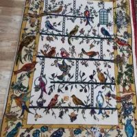 زرنیم ۶۰ رج