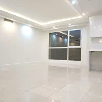 جـذاب ترین فایل ازگل/۱۳۶متر/۳پارکـیـنـگ/کلیدنخورده|فروش آپارتمان|تهران, ازگل|دیوار