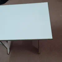 میز تحریز کودک|میز تحریر و کامپیوتر|قم, صفاشهر|دیوار