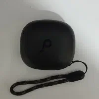 ایرپاد انکر مدل r50i|لوازم جانبی موبایل و تبلت|رشت, رشتیان|دیوار