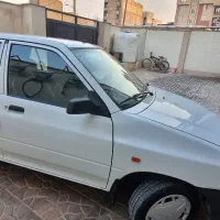 فروش پراید ۱۳۱ SE|خودرو سواری و وانت|تهران, کیانشهر|دیوار