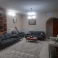 فروش ویلایی مسکونی شهرک الهیه