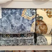 فرشینه ۶ متری