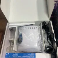 لوازم کاشت ناخن و دیزاین ناخن درحد نو